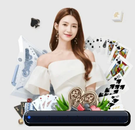 蓝色导航 APP
