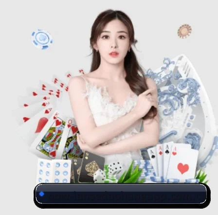 蓝色导航 APP 界面
